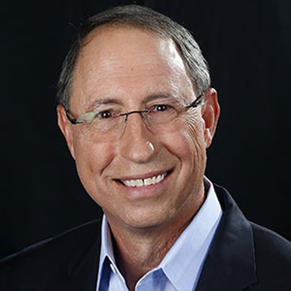 David Fischell