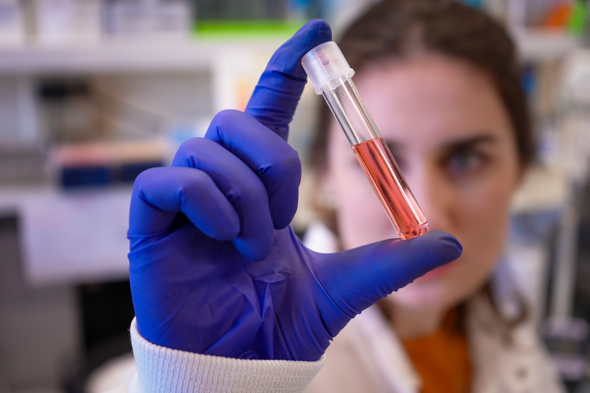 2024_TETMedical_TravisLab
